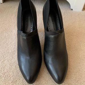 Adrienne Vittadini heels